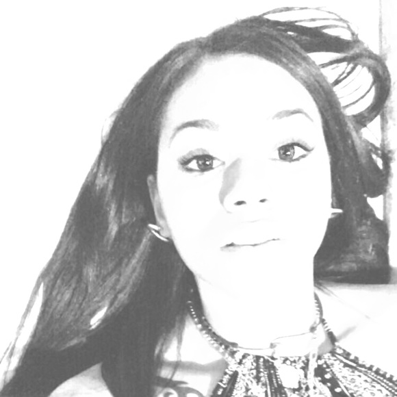 Meet the Posher Other - Meet your Posher, Aura